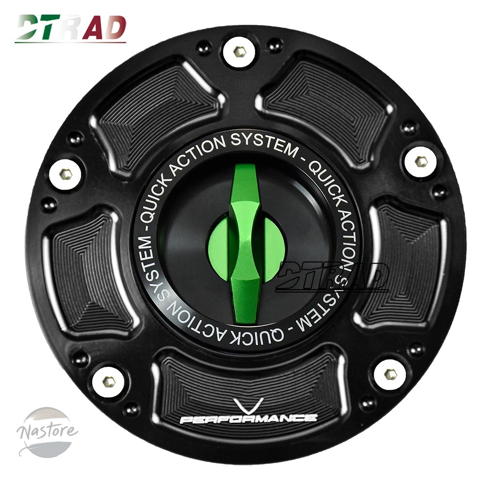 並行輸入品 ドゥカティ v4 バイク カバー ducatiパニガーレ s r streetfighter v2 カスタムパーツ 部品 アクセサリーの画像