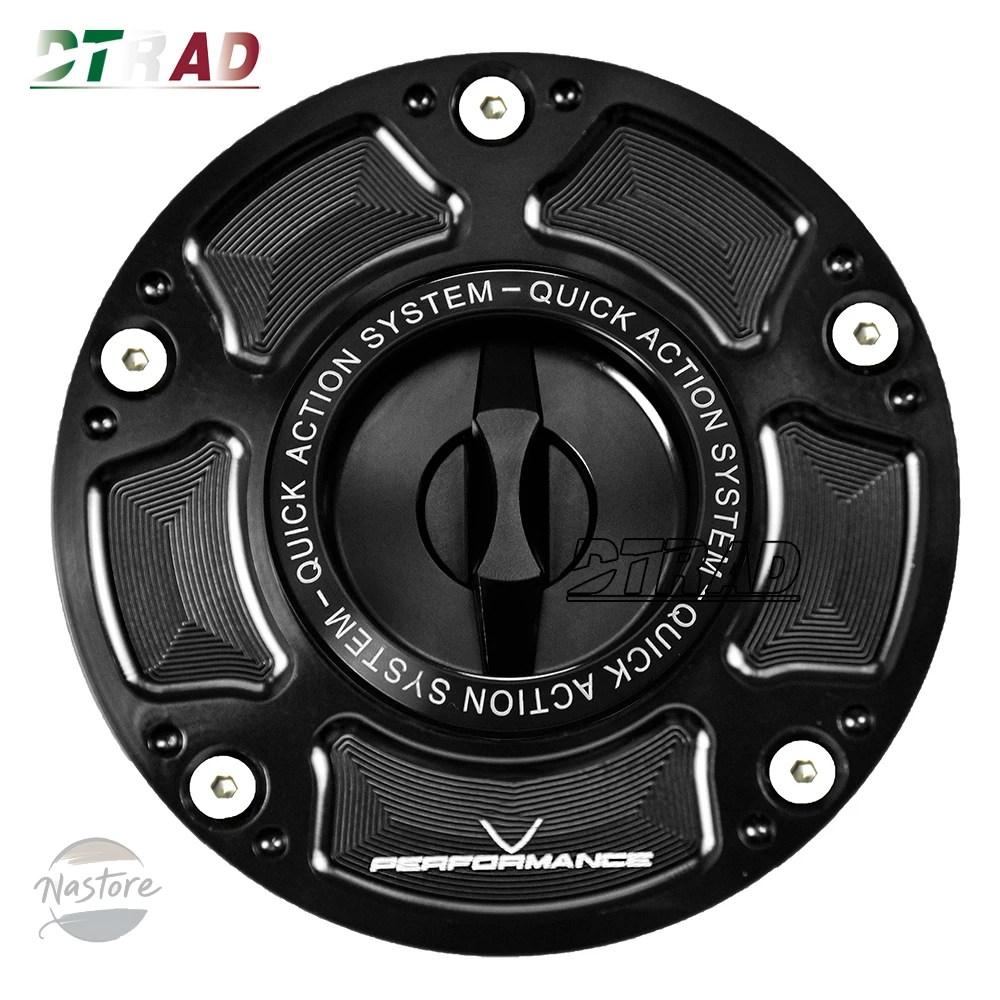 並行輸入品 ドゥカティ v4 バイク カバー ducatiパニガーレ s r streetfighter v2 カスタムパーツ 部品 アクセサリーの画像