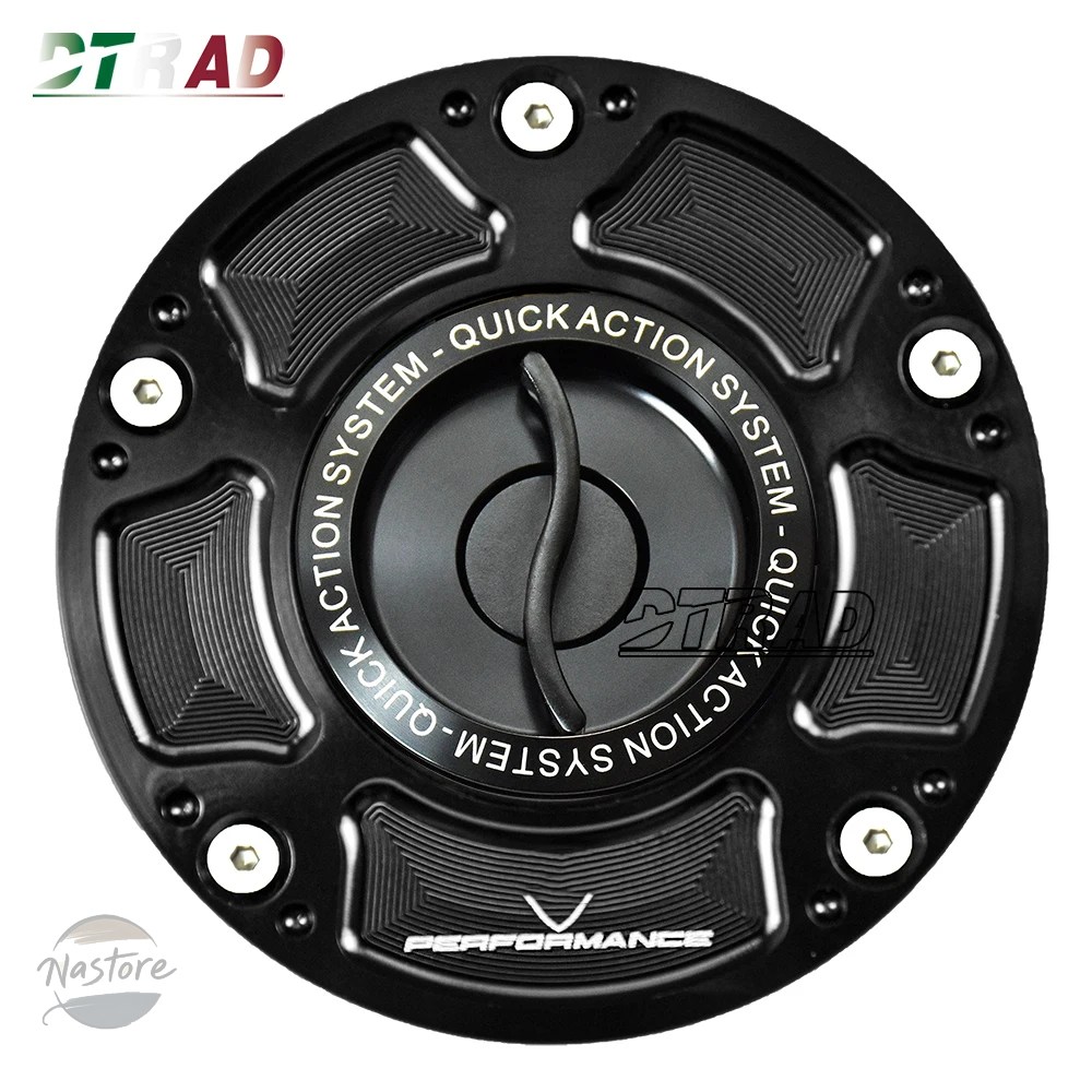 並行輸入品 ドゥカティ v4 バイク カバー ducatiパニガーレ s r streetfighter v2 カスタムパーツ 部品 アクセサリーの画像