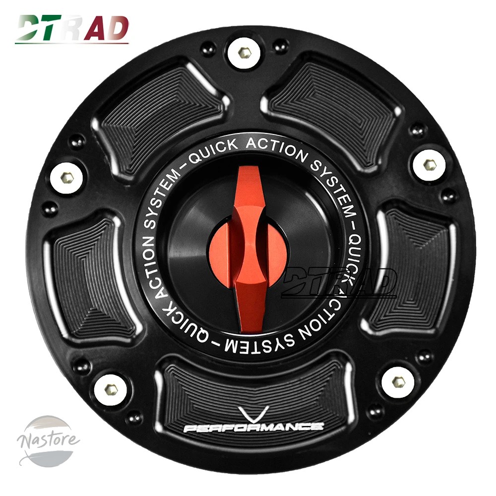 並行輸入品 ドゥカティ v4 バイク カバー ducatiパニガーレ s r streetfighter v2 カスタムパーツ 部品 アクセサリーの画像