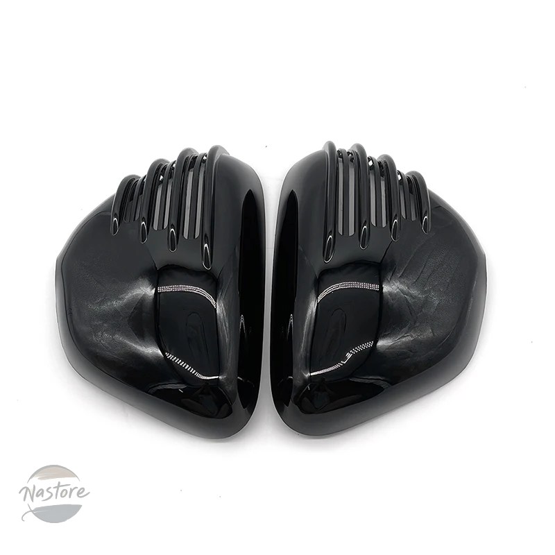 並行輸入品 バイク カバー アクセサリー カスタムパーツ サイドフレーム フェアリング カスタムパーツ 部品 アクセサリー_2