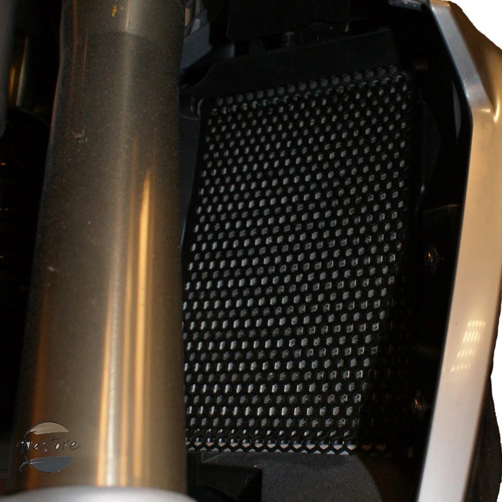 並行輸入品 カバー グリル ガード ラジエーター サイドブラー1200 xe xc x 1200xe 1200xc 1200x カスタムパーツ 部品 アクセサリー_1