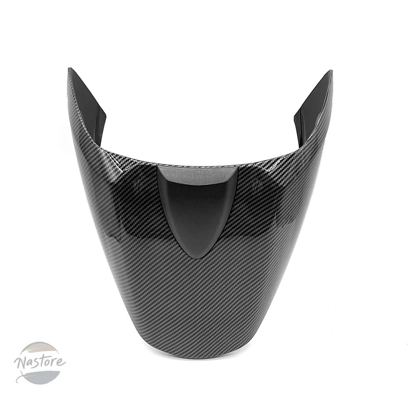 並行輸入品 ドゥカティ バイク カバー カスタムパーツ アクセサリー カスタムパーツ 部品 アクセサリー_5
