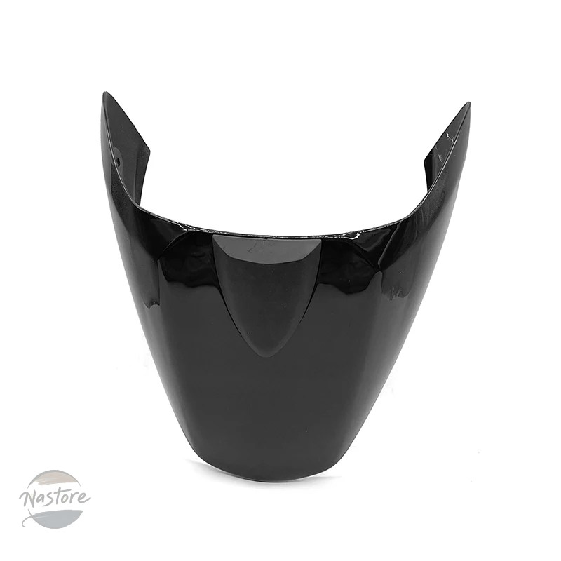 並行輸入品 ドゥカティ バイク カバー カスタムパーツ アクセサリー カスタムパーツ 部品 アクセサリー_1