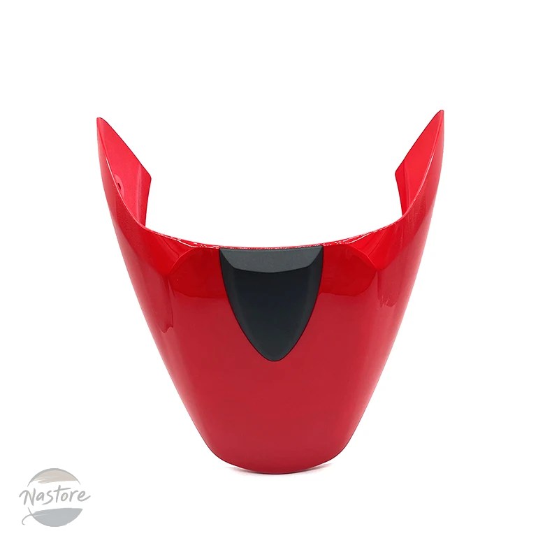 並行輸入品 ドゥカティ バイク カバー カスタムパーツ アクセサリー カスタムパーツ 部品 アクセサリー_2