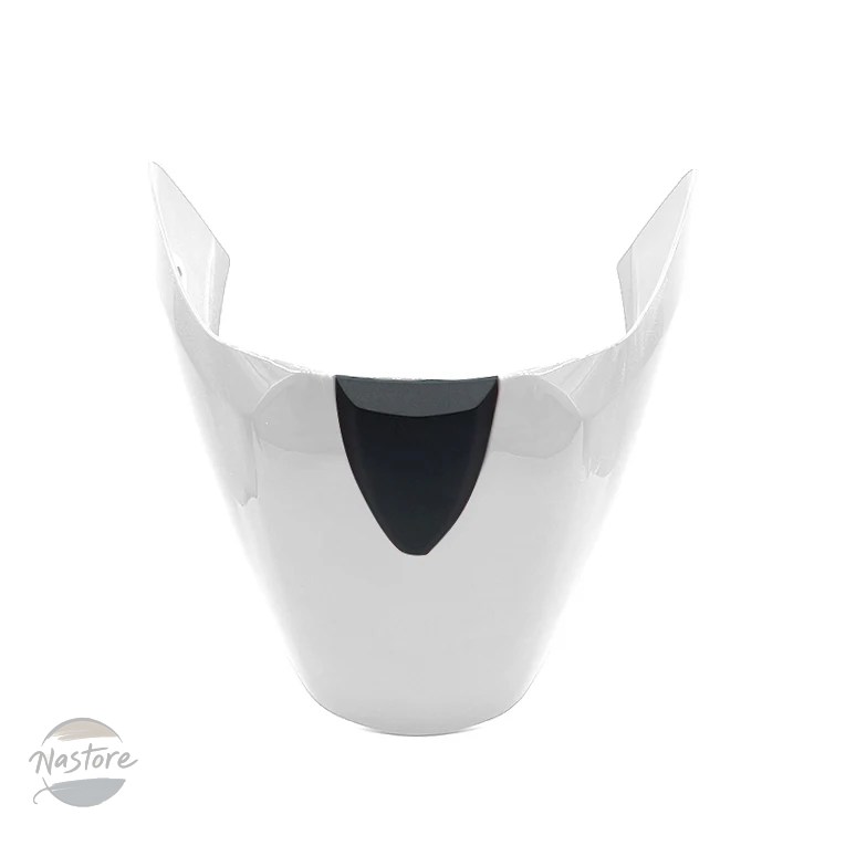 並行輸入品 ドゥカティ バイク カバー カスタムパーツ アクセサリー カスタムパーツ 部品 アクセサリー_3