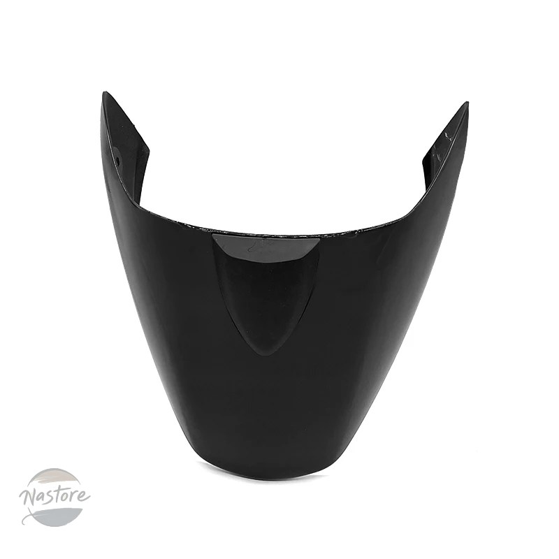 並行輸入品 ドゥカティ バイク カバー カスタムパーツ アクセサリー カスタムパーツ 部品 アクセサリー_4