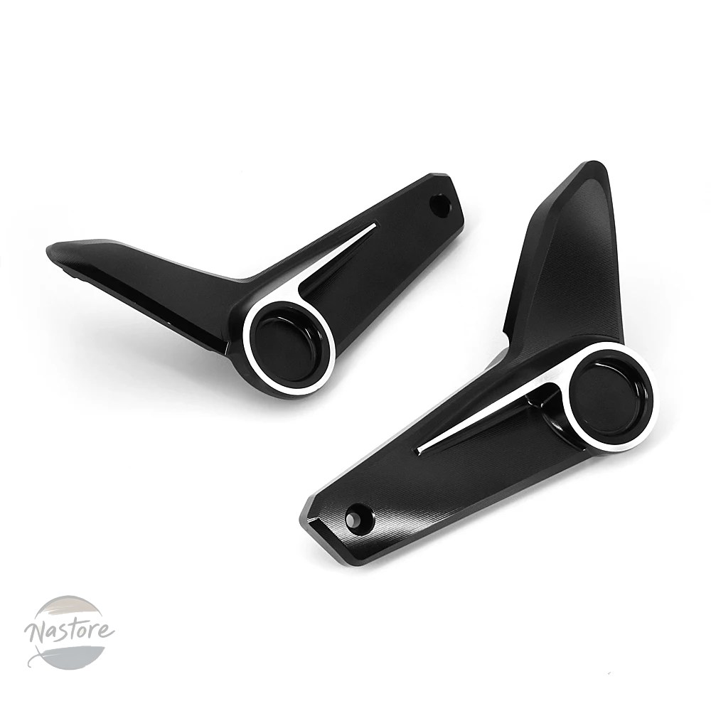 並行輸入品 BMW バイク rninet スクランブラー ピュア r ナイン t