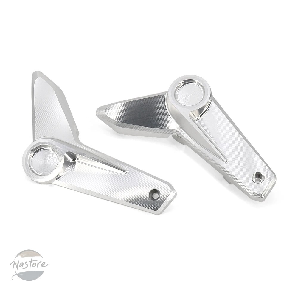 並行輸入品 BMW バイク rninet スクランブラー ピュア r ナイン t