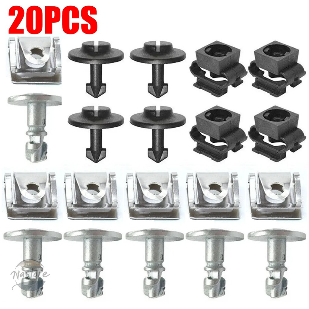 アウディ エンジン アンダーカバーのおすすめ人気商品一覧 通販