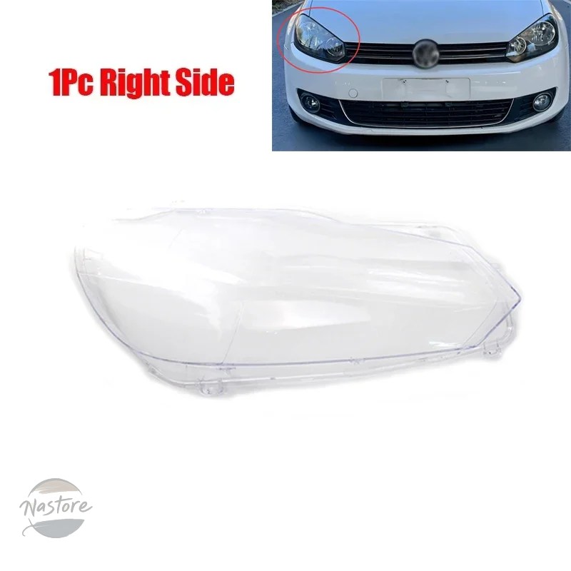 ゴルフ6 GTI ヘッドライトのおすすめ人気商品一覧 通販 - Yahoo