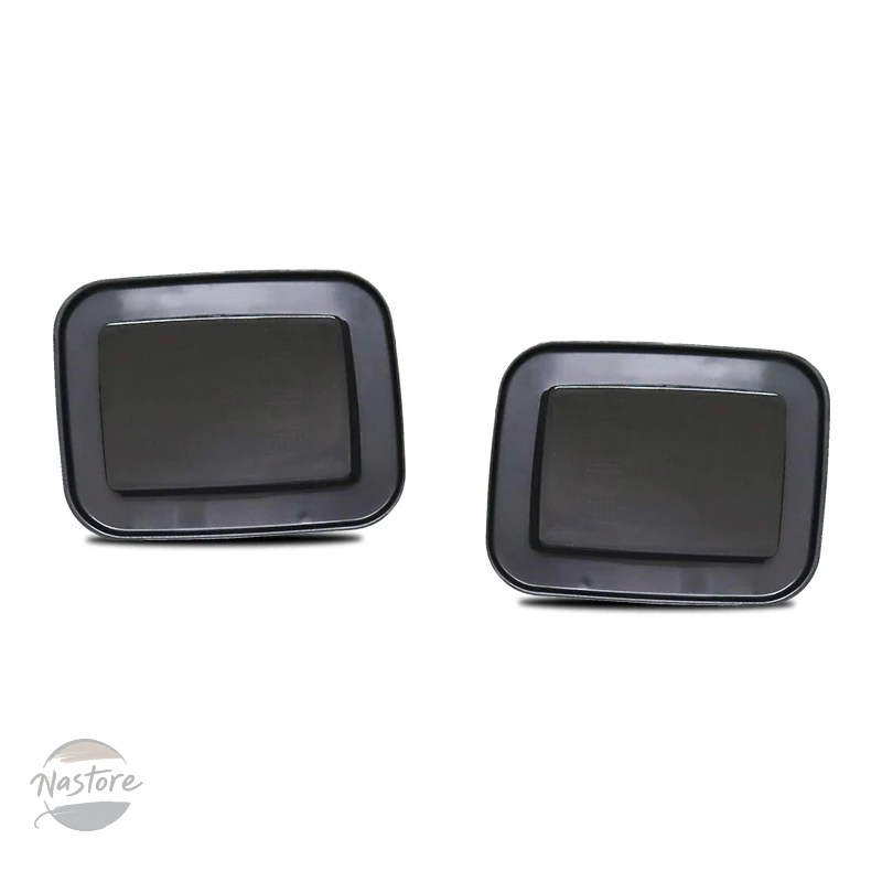並行輸入品 ハマー フロントバンパー 2003-2009年式 hummerh2 suv sut カスタムパーツ 部品 アクセサリーの画像