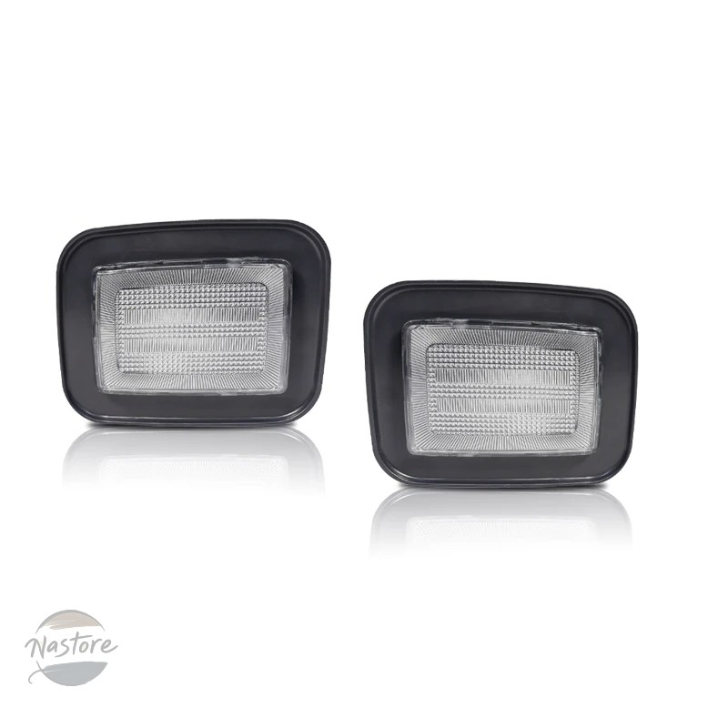 並行輸入品 ハマー フロントバンパー 2003-2009年式 hummerh2 suv sut カスタムパーツ 部品 アクセサリーの画像