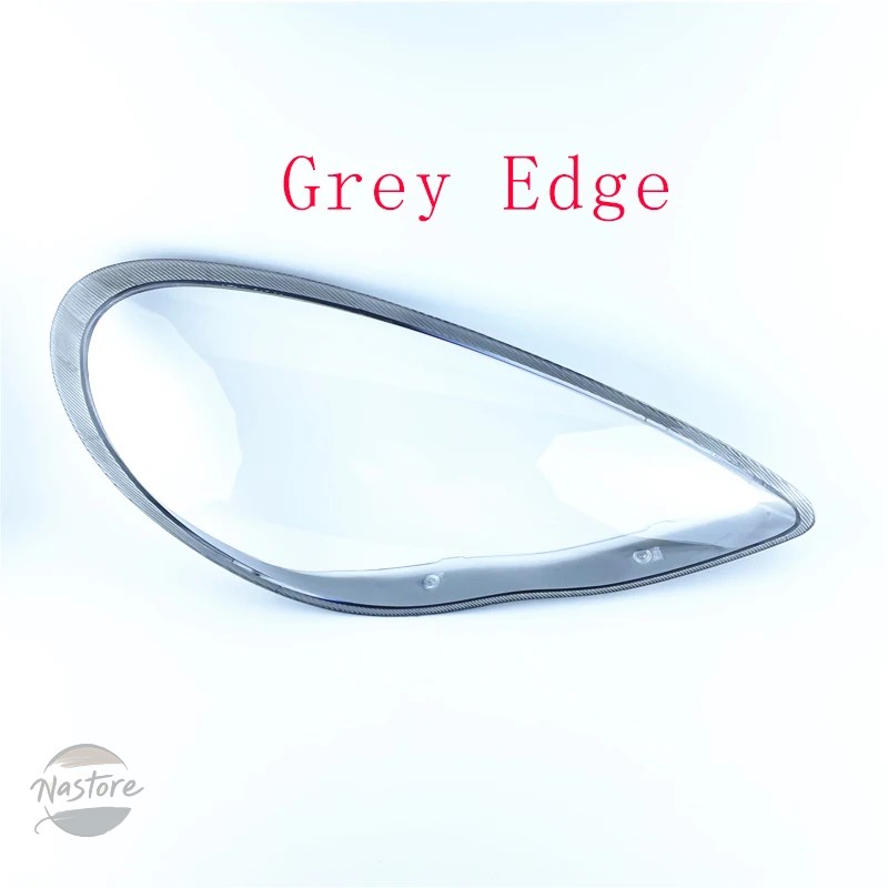 並行輸入品 ポルシェ カバー ヘッドライト Porche パラメーラ パナメーラ 970 2010-13 カスタムパーツ 部品 アクセサリー_1