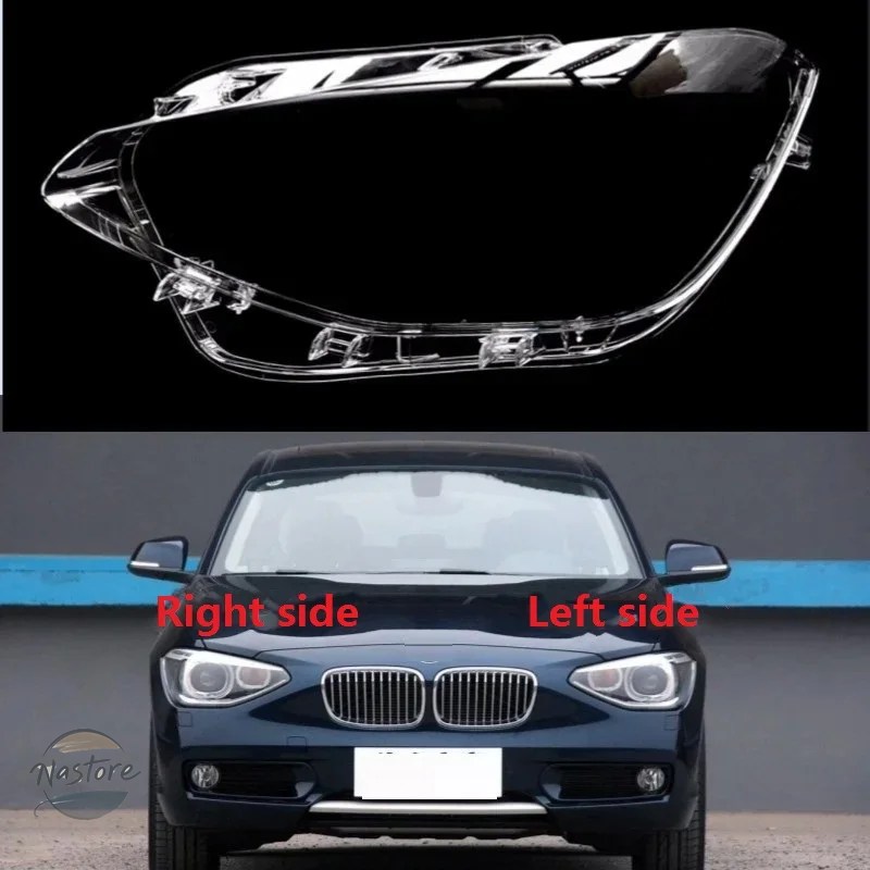 車のパーツ BMW116i BMW・116i/F20/1シリーズ 【2012年.DBA-1A16】 （No.7567） 外車・輸入