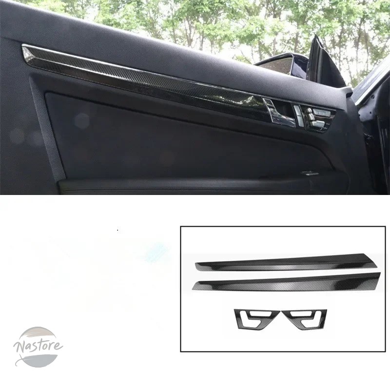 並行輸入品 メルセデスベンツ w207 リップ mercedes benz ベンツ eクラス クーペ c207 w20 e200 カスタムパーツ 部品 アクセサリー_3