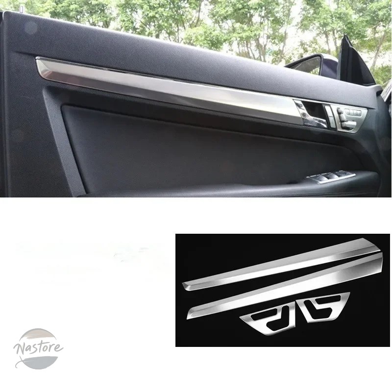 並行輸入品 メルセデスベンツ w207 リップ mercedes benz ベンツ eクラス クーペ c207 w20 e200 カスタムパーツ 部品 アクセサリー_2