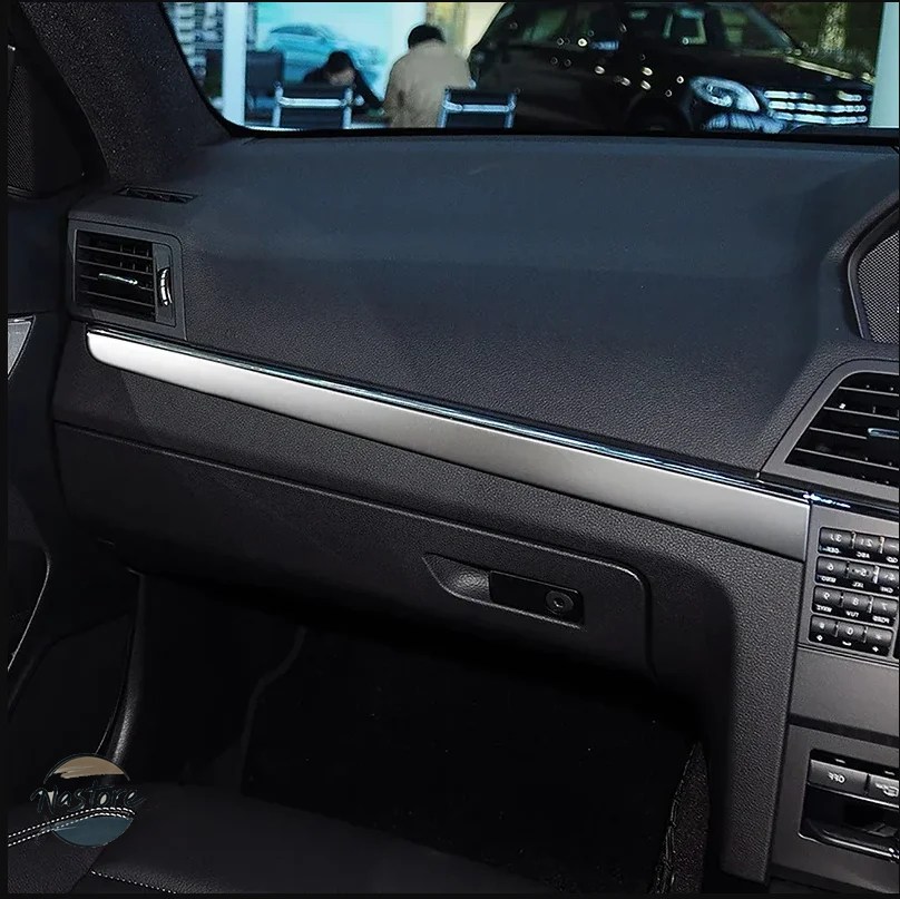 並行輸入品 メルセデスベンツ w207 リップ mercedes benz ベンツ eクラス クーペ c207 w20 e200 カスタムパーツ 部品 アクセサリー_6