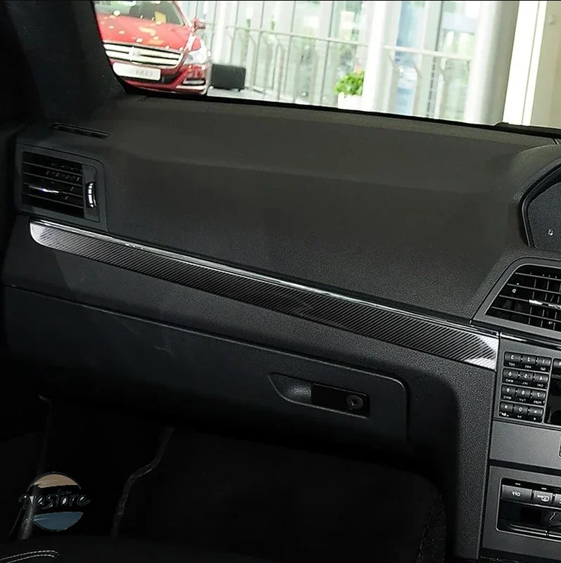 並行輸入品 メルセデスベンツ w207 リップ mercedes benz ベンツ eクラス クーペ c207 w20 e200 カスタムパーツ 部品 アクセサリー_7
