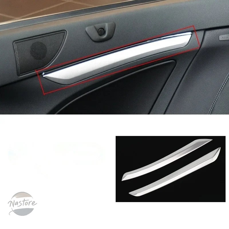 並行輸入品 メルセデスベンツ w207 リップ mercedes benz ベンツ eクラス クーペ c207 w20 e200 カスタムパーツ 部品 アクセサリー_1
