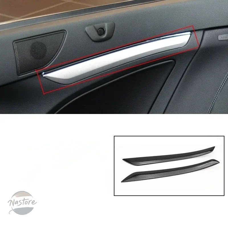 並行輸入品 メルセデスベンツ w207 リップ mercedes benz ベンツ eクラス クーペ c207 w20 e200 カスタムパーツ 部品 アクセサリー_4