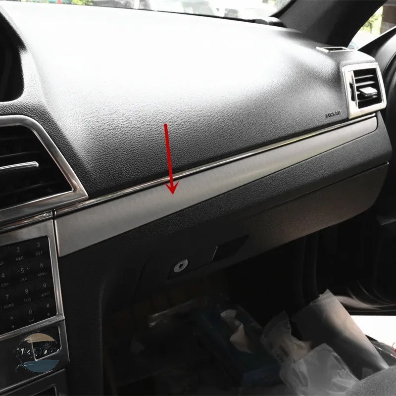 並行輸入品 メルセデスベンツ w207 リップ mercedes benz ベンツ eクラス クーペ c207 w20 e200 カスタムパーツ 部品 アクセサリー_5