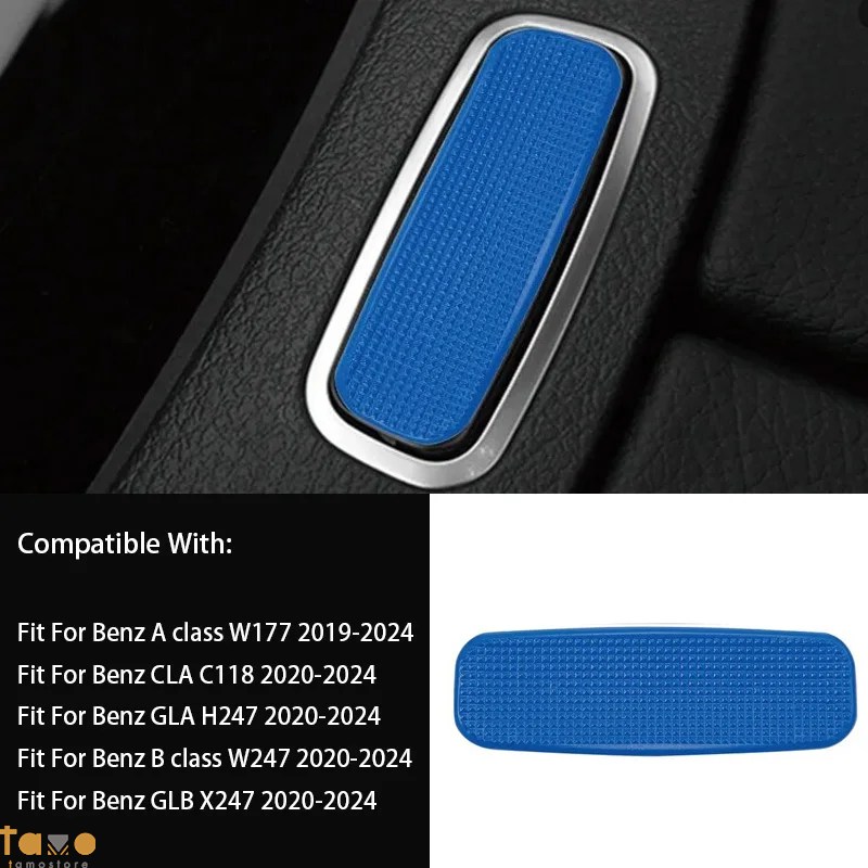 並行輸入品 w176 アクセサリー カスタムパーツ メルセデス ベンツ cla