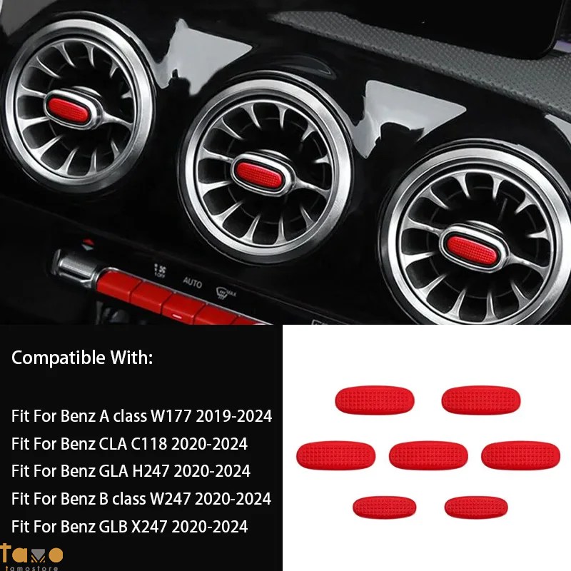 並行輸入品 w176 アクセサリー カスタムパーツ メルセデス ベンツ cla