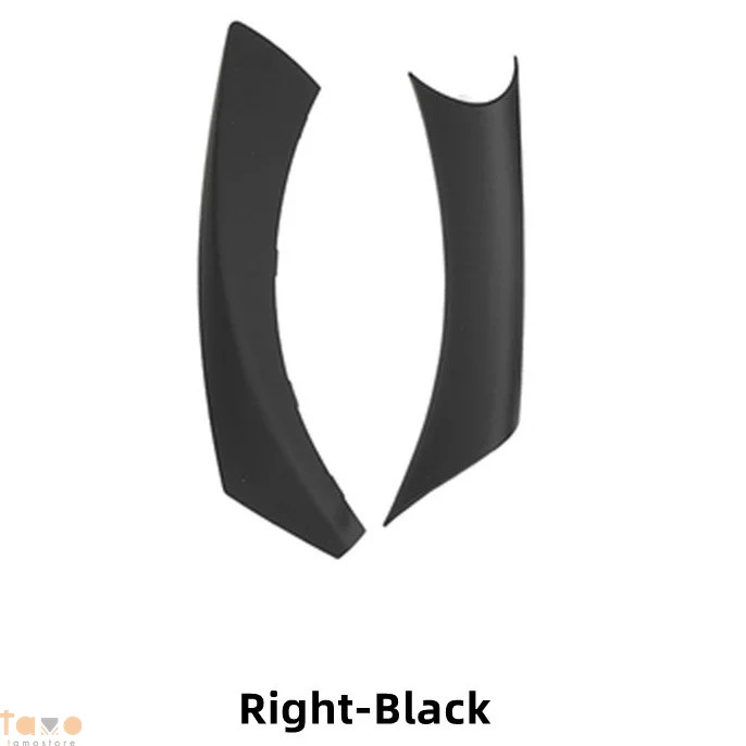 並行輸入品】 ポルシェ アクセサリー カスタム Porche パナメーラ