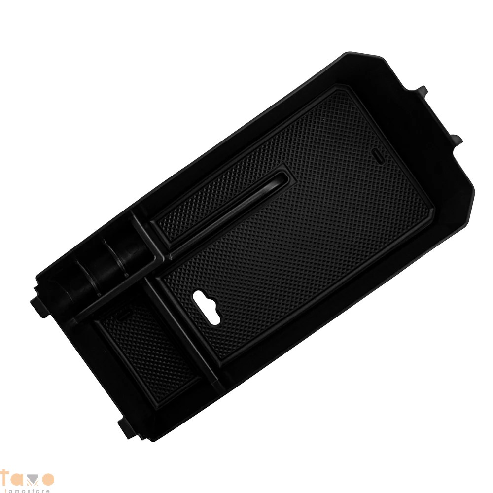 並行輸入品 w222 カバー アクセサリー カスタムパーツ メルセデス