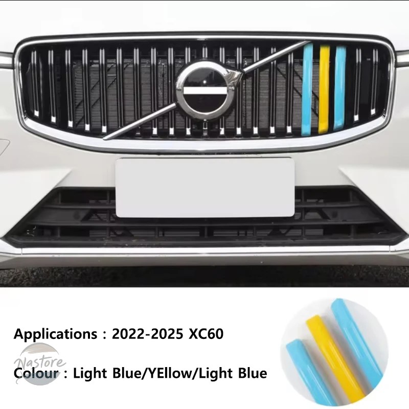 VOLVO V60 グリルのおすすめ人気商品一覧 通販 - Yahoo!ショッピング