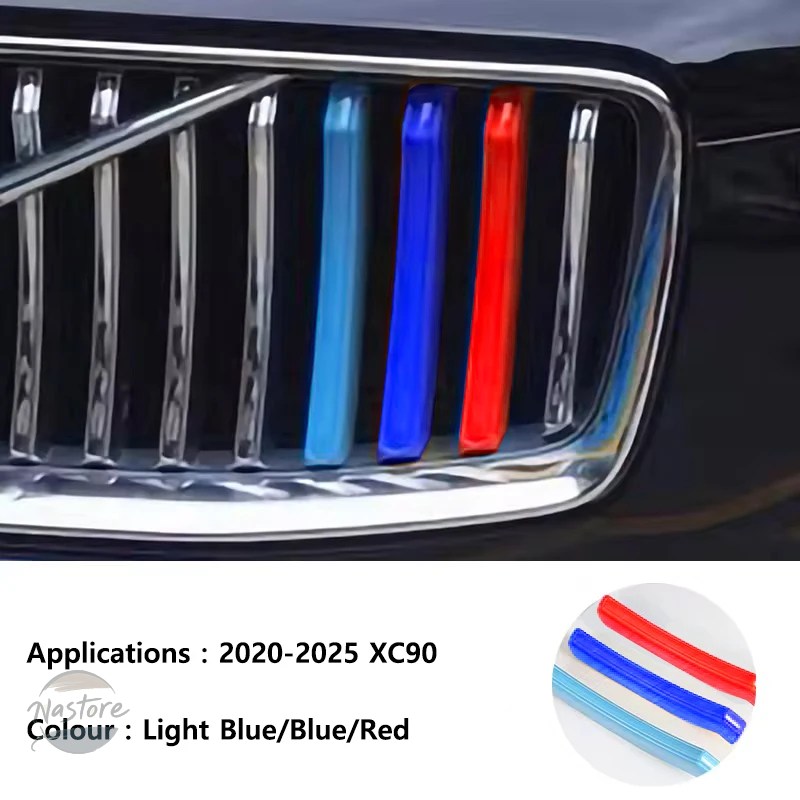 並行輸入品 s60 ボルボ リップ グリル 内装 カスタムパーツ s90 xc40