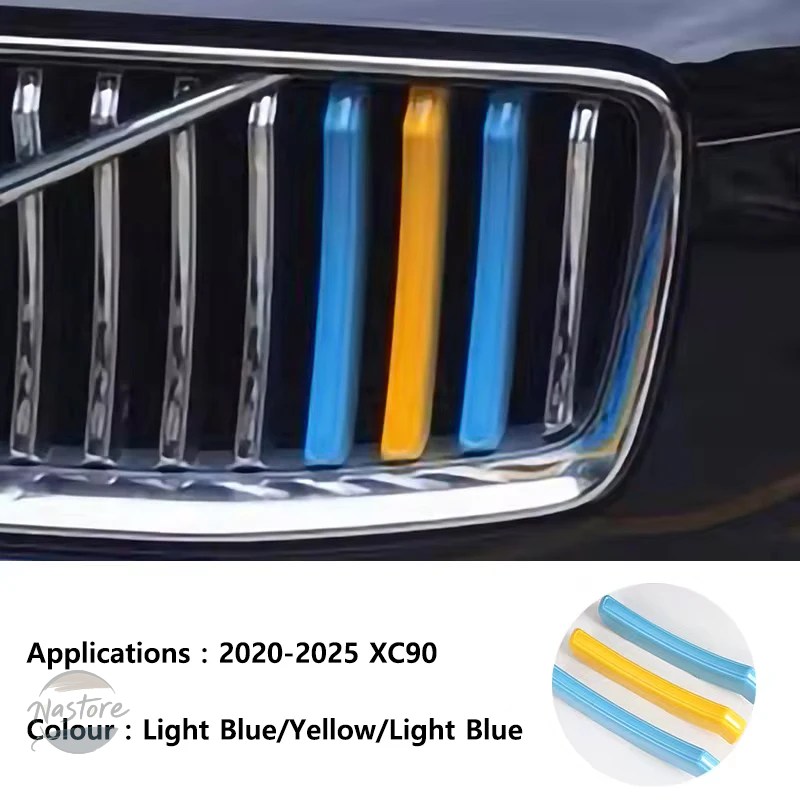 VOLVO V60 グリルのおすすめ人気商品一覧 通販 - Yahoo!ショッピング