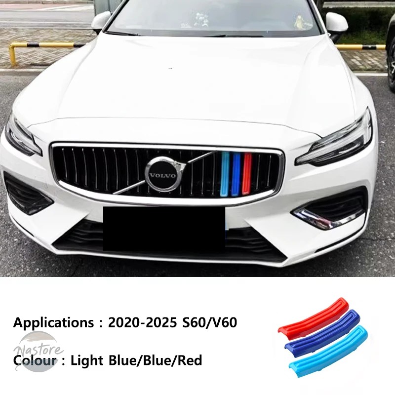 athi2508253533_18.jpg?size=n