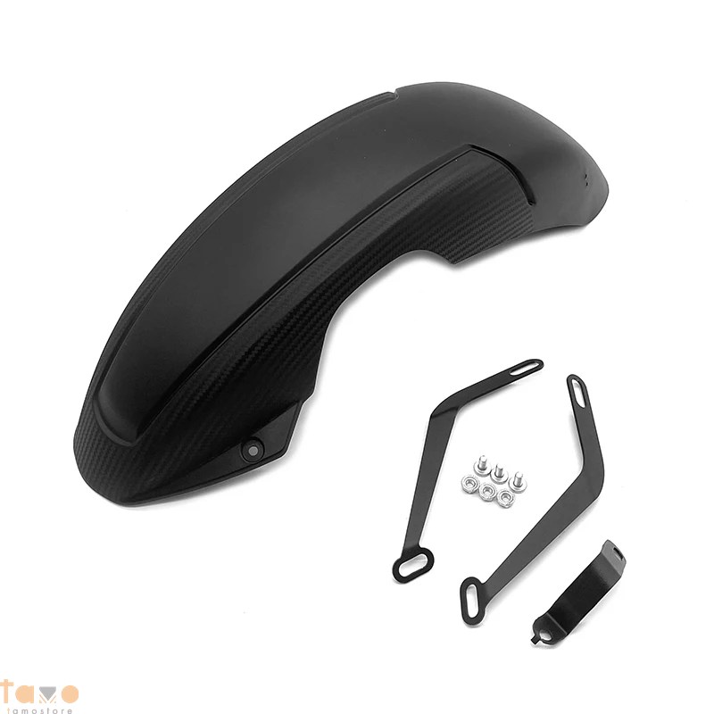 並行輸入品 バイク フェンダー テールライト ブレーキ アクセサリー カスタム リア カスタムパーツ 部品 アクセサリー_1