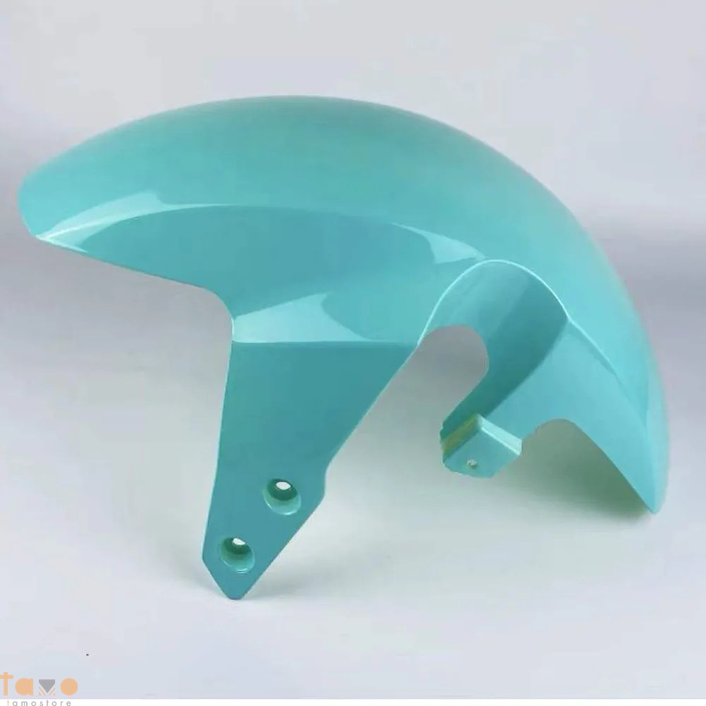 並行輸入品 er6n カワサキ バイク テールライト ブレーキ 適合 リア ウィンカー カスタムパーツ 部品 アクセサリーの画像