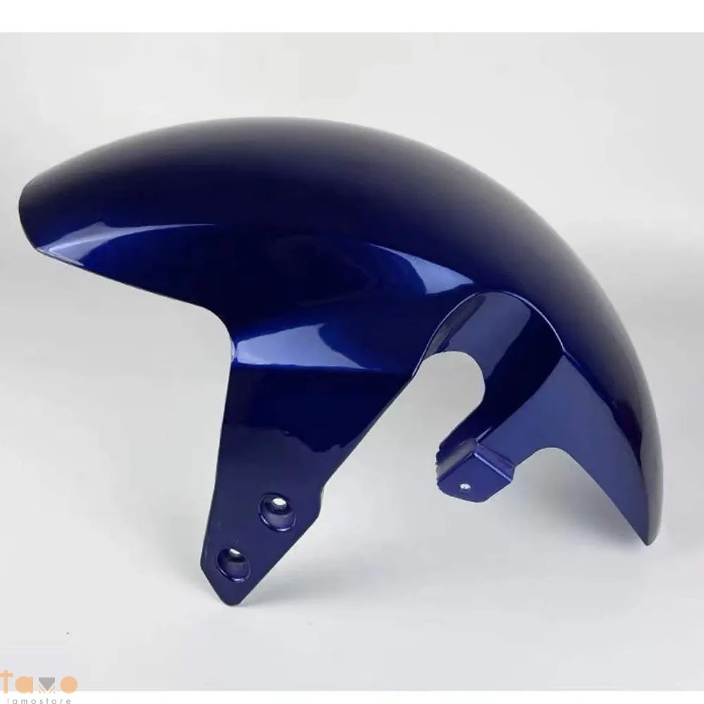 並行輸入品 er6n カワサキ バイク テールライト ブレーキ 適合 リア ウィンカー カスタムパーツ 部品 アクセサリーの画像