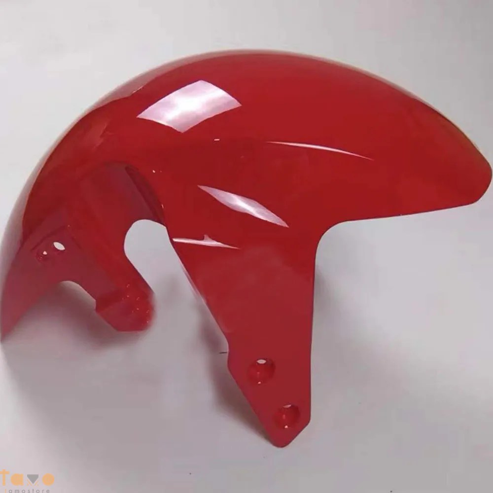 並行輸入品 er6n カワサキ バイク テールライト ブレーキ 適合 リア ウィンカー カスタムパーツ 部品 アクセサリーの画像