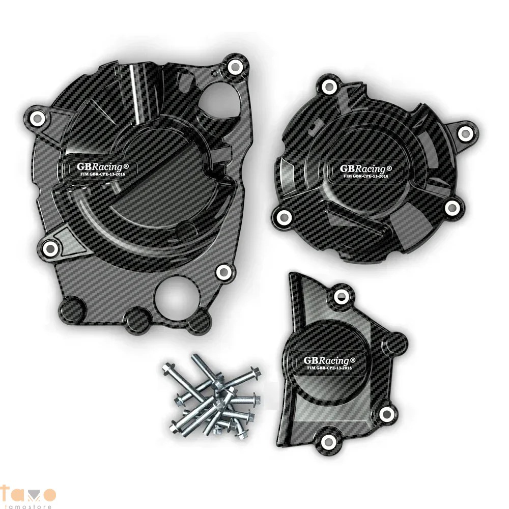 並行輸入品  v73 三菱 ミラー 車左/右側リアビューヒーター ガラス mr387993 mr574728 パジェロ カスタムパーツ 部品 アクセの画像