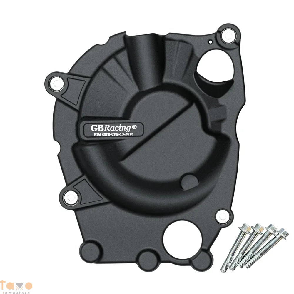 並行輸入品  v73 三菱 ミラー 車左/右側リアビューヒーター ガラス mr387993 mr574728 パジェロ カスタムパーツ 部品 アクセの画像