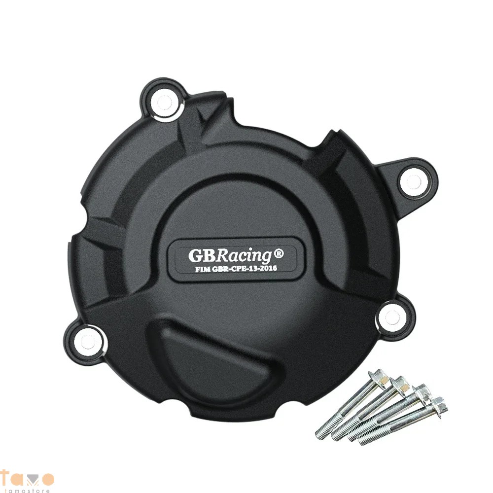 並行輸入品  v73 三菱 ミラー 車左/右側リアビューヒーター ガラス mr387993 mr574728 パジェロ カスタムパーツ 部品 アクセの画像