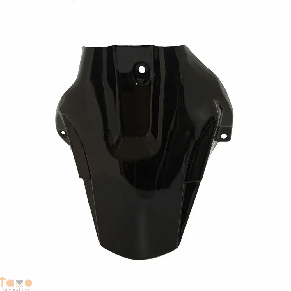 並行輸入品 スズキ カバー ミラー アクセサリー カスタム 2個 abs クローム リアビュー カスタムパーツ 部品 アクセサリー_1