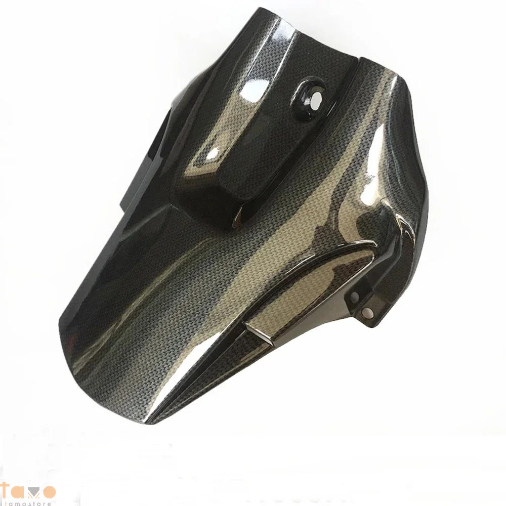 並行輸入品 スズキ カバー ミラー アクセサリー カスタム 2個 abs クローム リアビュー カスタムパーツ 部品 アクセサリー_3