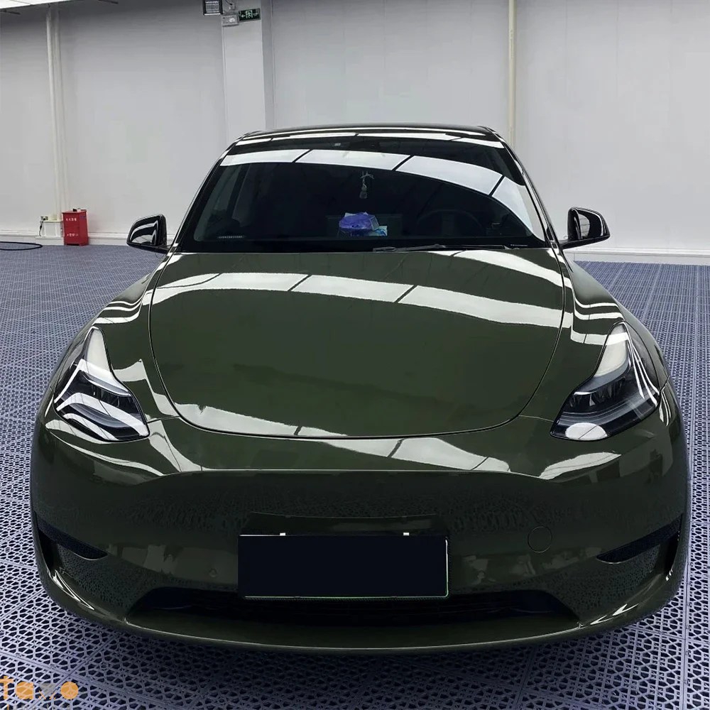 並行輸入品 トヨタ ウィンカー 81730 0d020 12v ウィング インジケーター カスタムパーツ 部品 アクセサリー_1