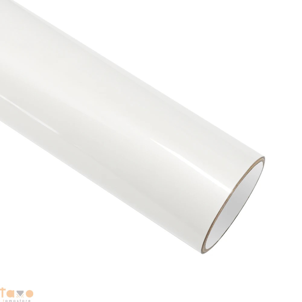 並行輸入品 bay15d ブレーキ アクセサリー カスタムパーツ ランプ 電球 1157 led 2個 p21/5w テール カスタムパーツ 部品 アク_1