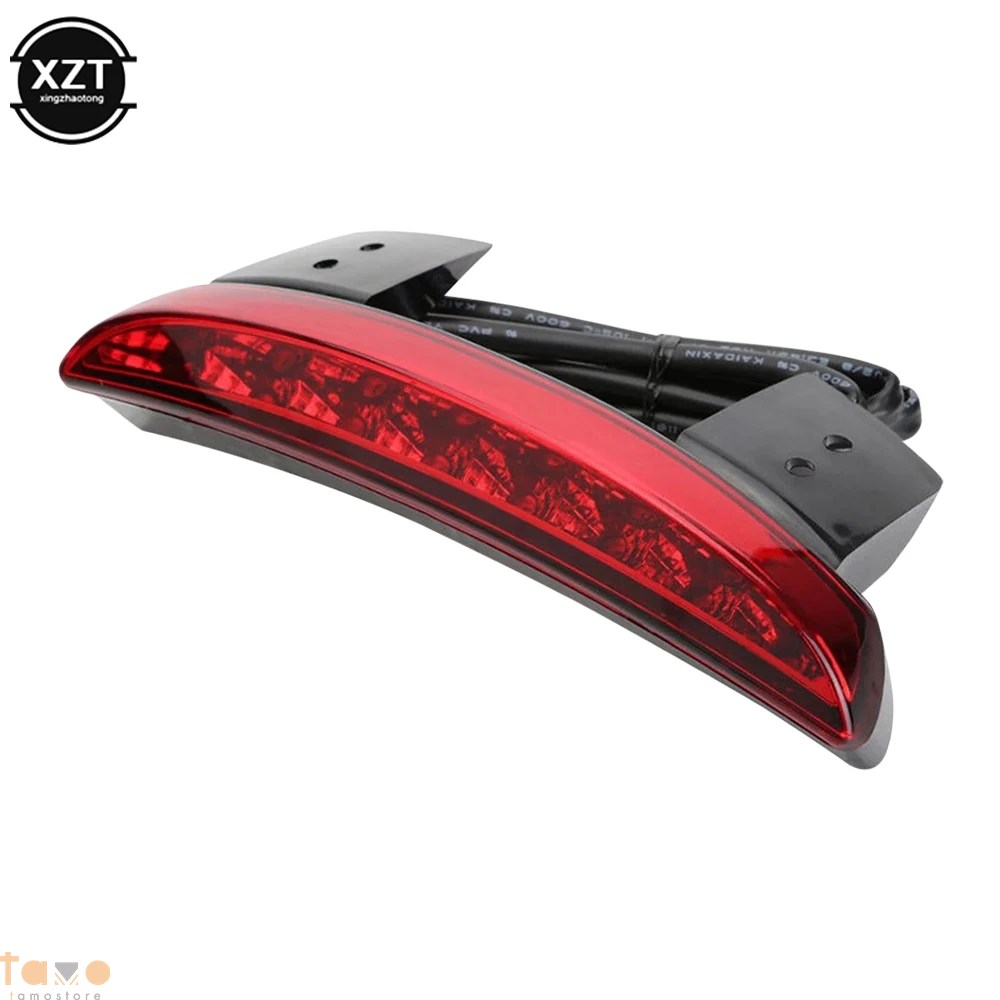 並行輸入品 BMW s1000rr バイク テールライト 2025 インテール led 一