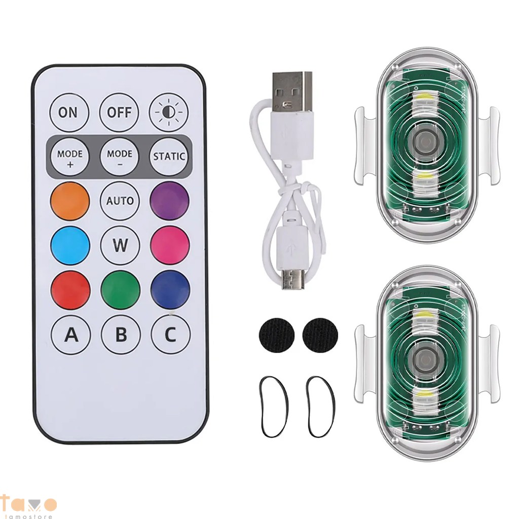 汎用リモコン（純正/社外：社外品（汎用品））のおすすめ人気商品一覧