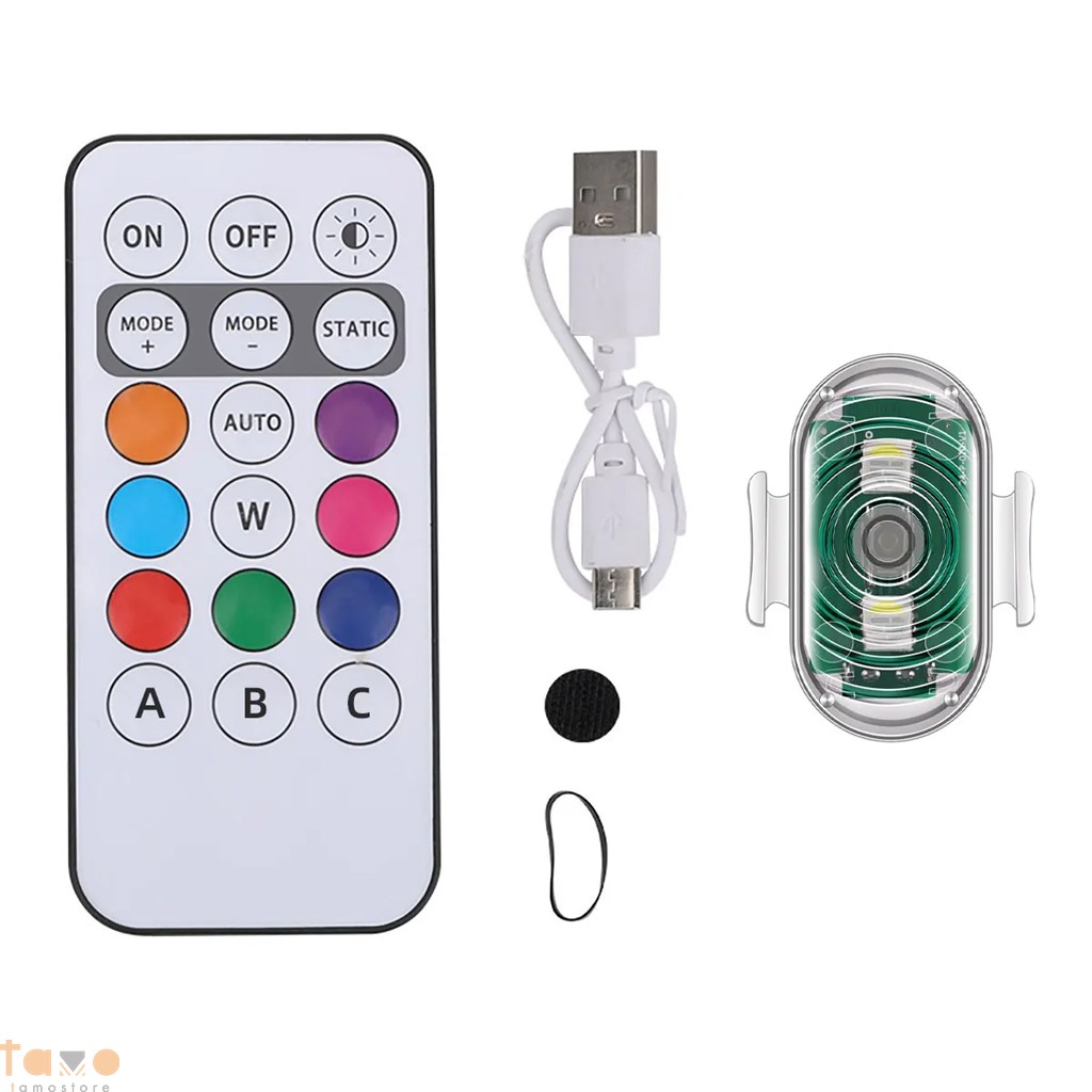 汎用リモコン（純正/社外：社外品（汎用品））のおすすめ人気商品一覧