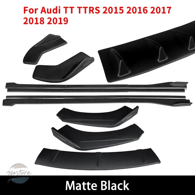 確認用 サイズ ZX2 スマートセンサ レーザ変位センサ CMOSタイプ/外形寸法 | オムロン