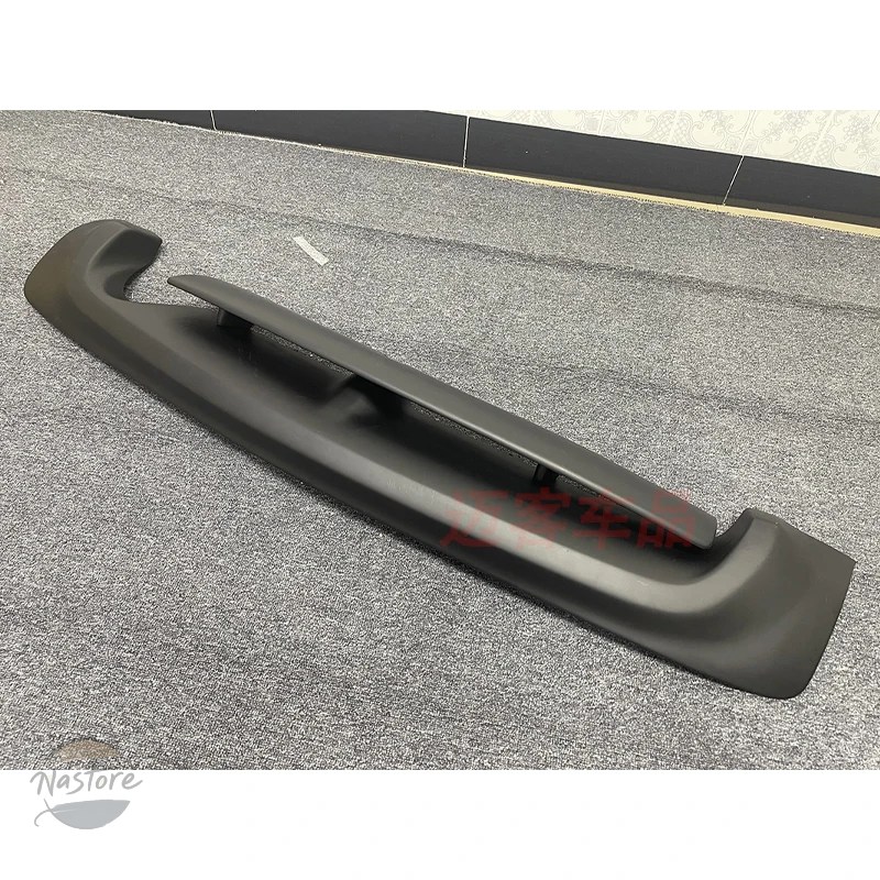 並行輸入品 ホンダ fd2 スポイラー シビック 第8世代 アップグレード